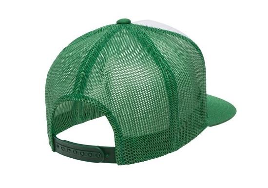 6006W Classic Trucker - Star Uniforms Australia