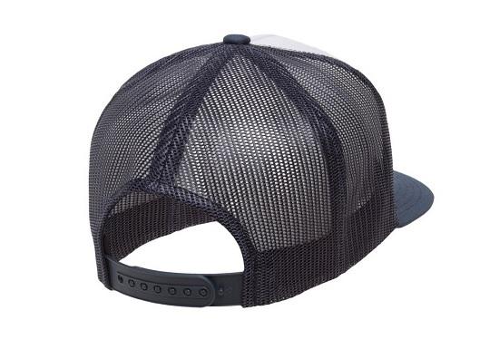 6006W Classic Trucker - Star Uniforms Australia