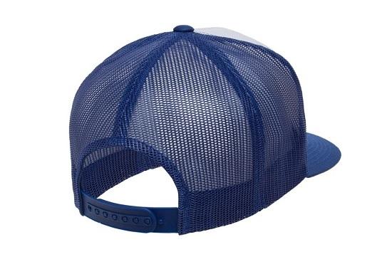 6006W Classic Trucker - Star Uniforms Australia