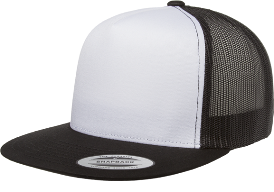 6006W Classic Trucker - Star Uniforms Australia