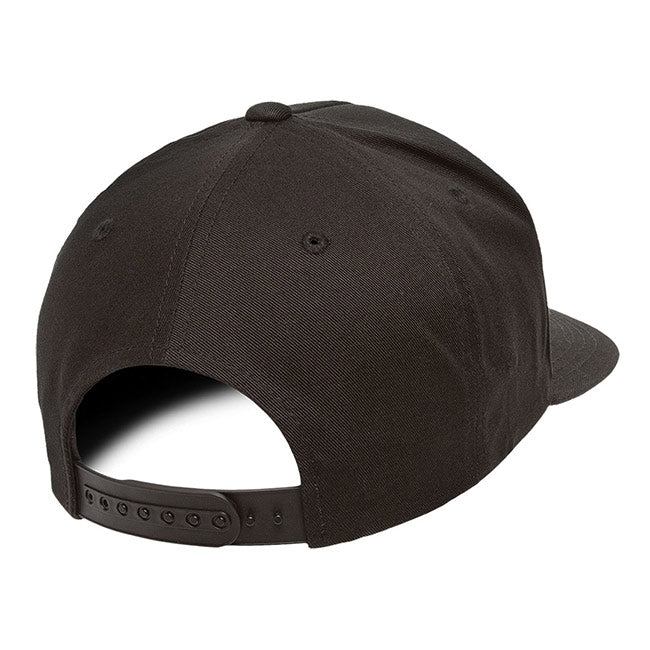 6007 Classic 5 Panel