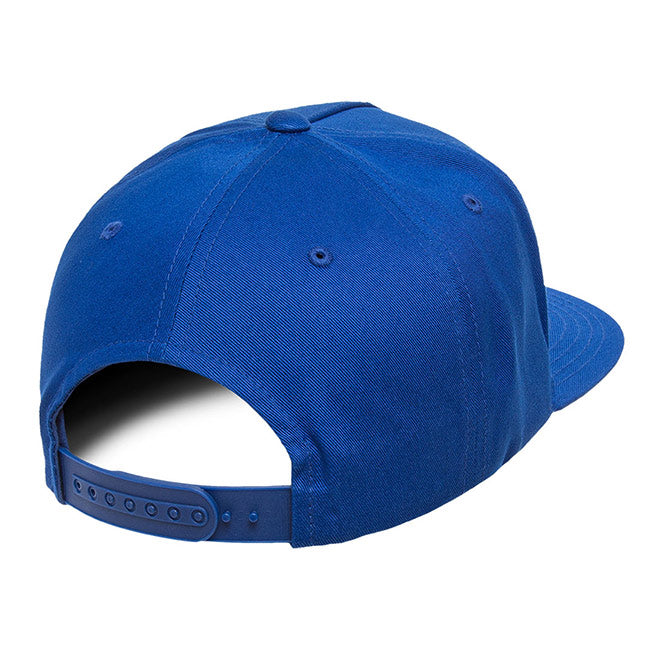 6007 Classic 5 Panel