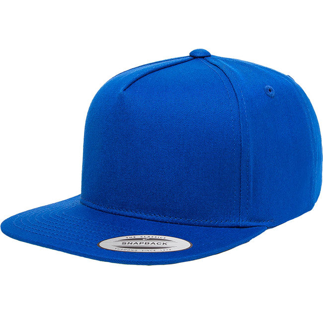 6007 Classic 5 Panel