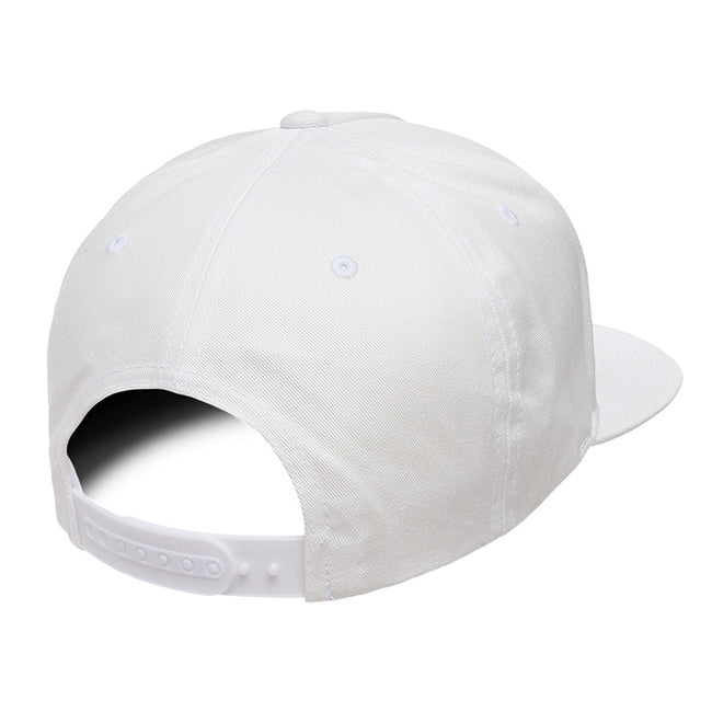 6007 Classic 5 Panel