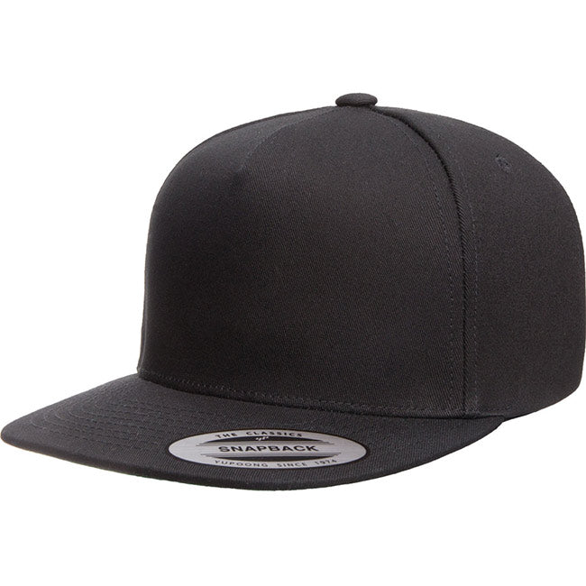 6007 Classic 5 Panel