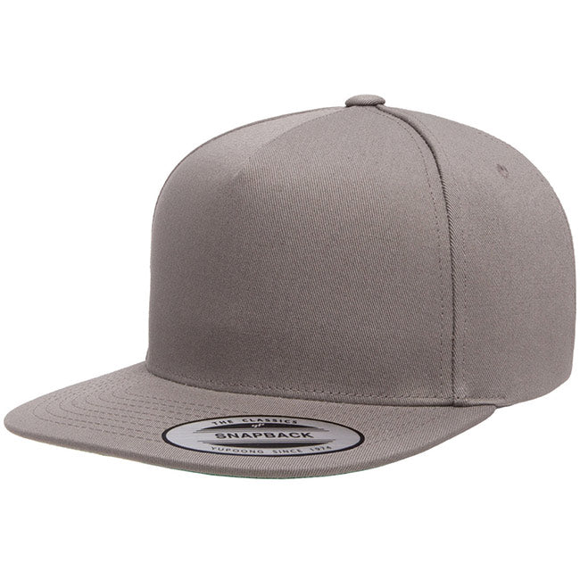 6007 Classic 5 Panel