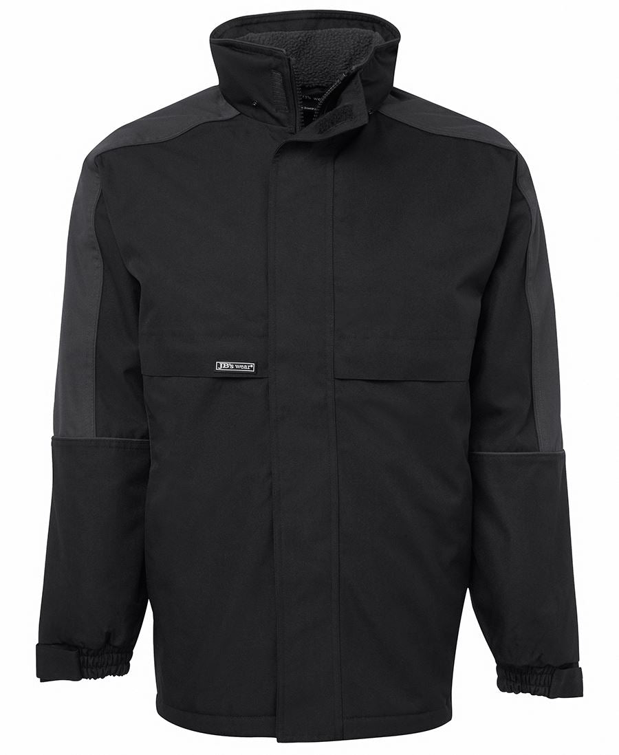 JB's Wear A.T. Jacket 6ATJ - Star Uniforms Australia