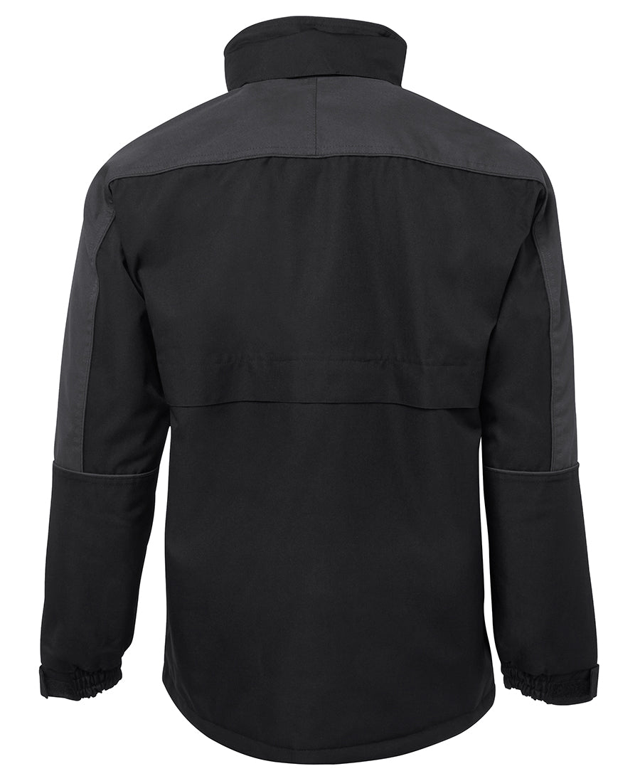 JB's Wear A.T. Jacket 6ATJ - Star Uniforms Australia