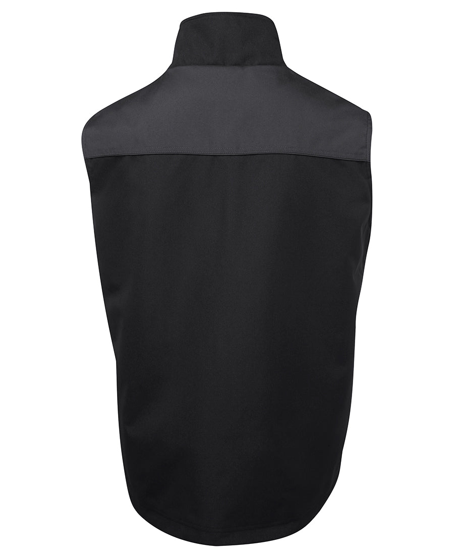 Jb'S Wear A.T. Vest 6Atv - Star Uniforms Australia