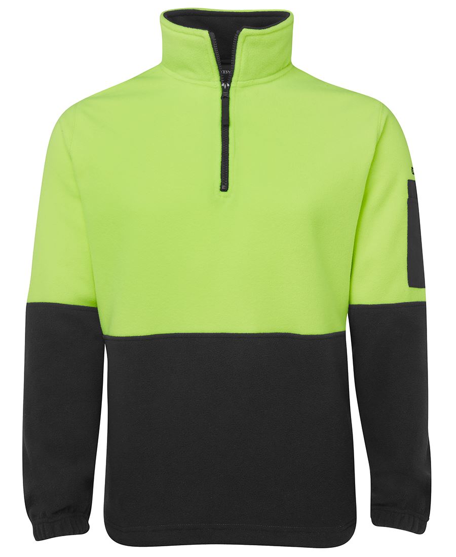 Polartec on sale fleece australia