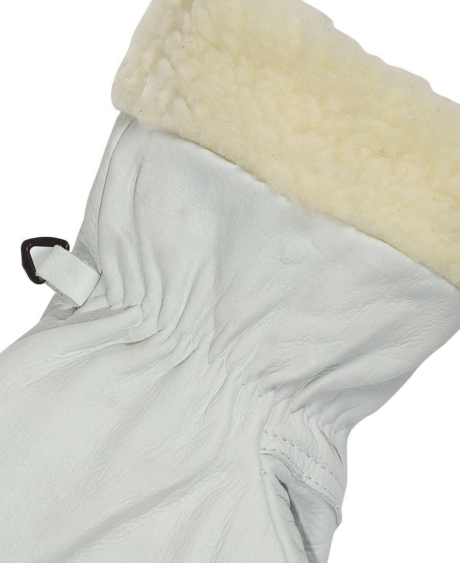 JB's Wear-Freezer Rigger Glove 6WWGF