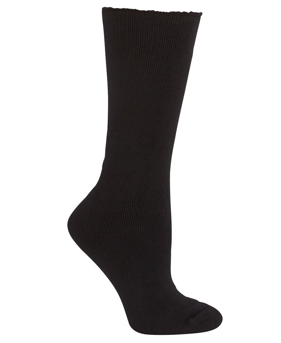 Jb'S Wear Bamboo Work Sock 6Wwsb - Star Uniforms Australia