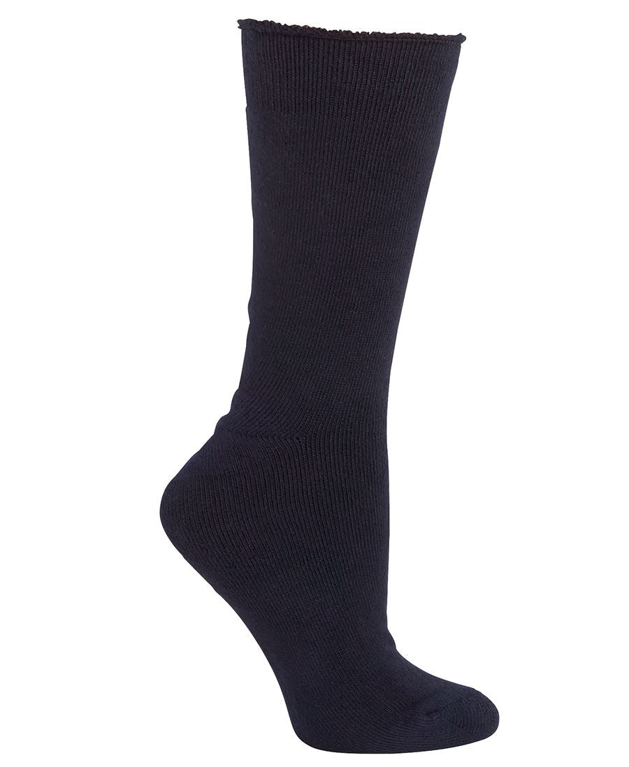 Jb'S Wear Bamboo Work Sock 6Wwsb - Star Uniforms Australia