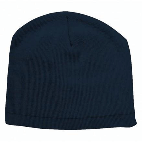 Legend Life Skull Beanie (4240) - Star Uniforms Australia