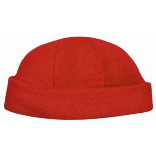 Grace Collection Polar Fleece Beanie (Ah730/He730) - Star Uniforms Australia