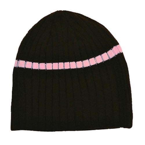 Grace Collection Acrylic Beanie-(Ah755/He755 ) - Star Uniforms Australia