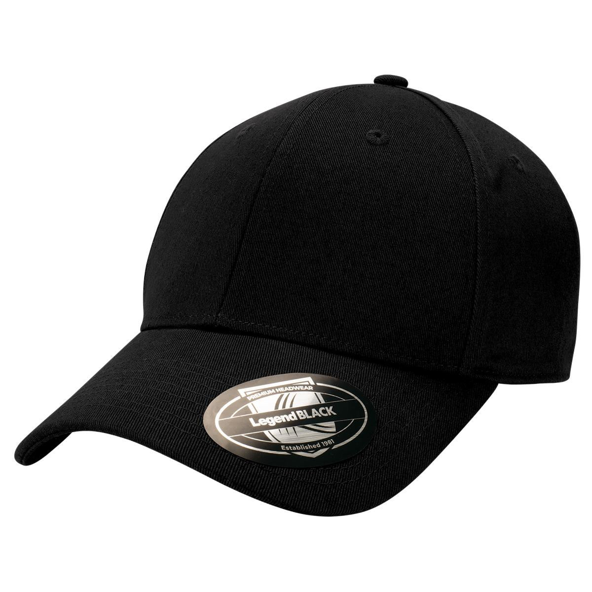 Legend Life - Staple Cap - 7000