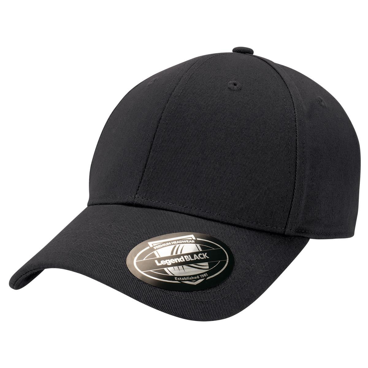 Legend Life - Staple Cap - 7000