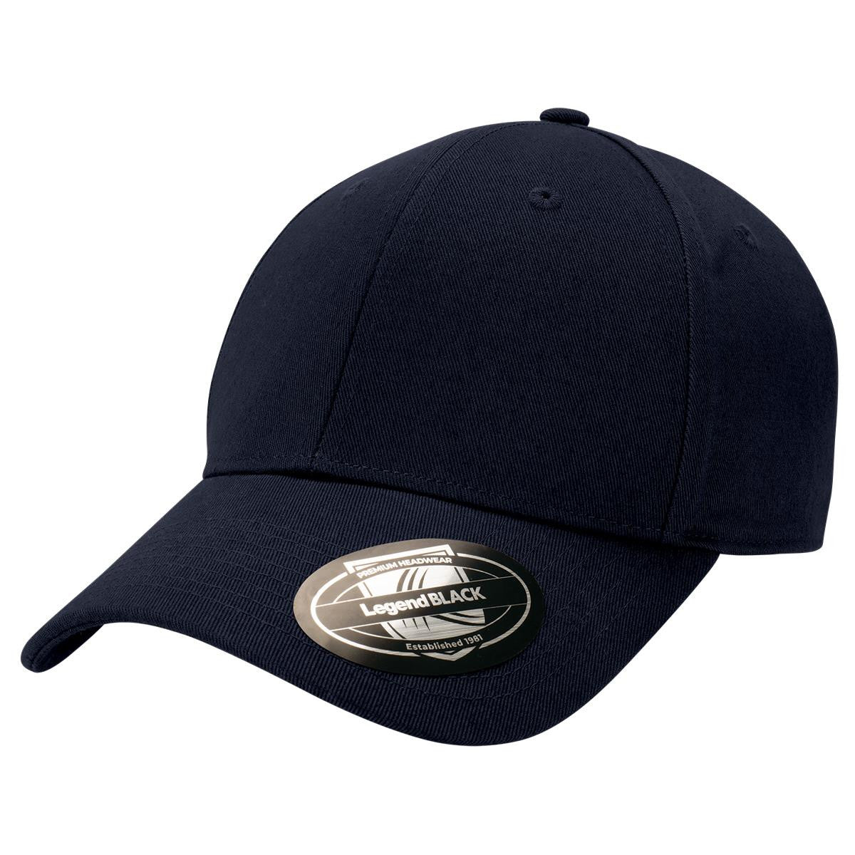 Legend Life - Staple Cap - 7000