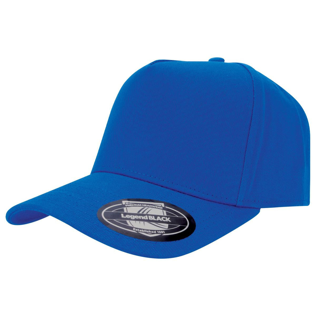 Legend Life-7001 A-Frame (Pack of 10)