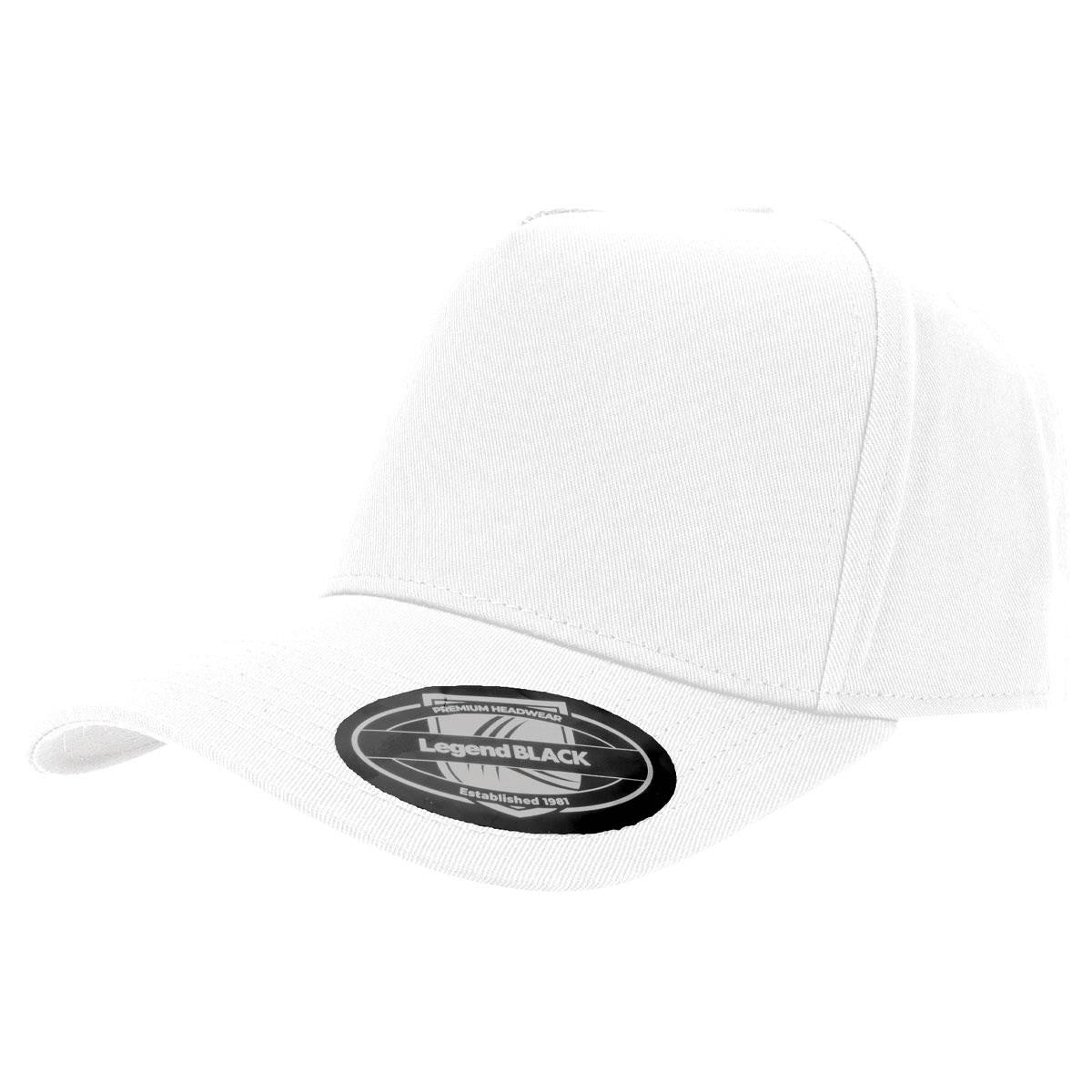 Legend Life-7001 A-Frame (Pack of 10)