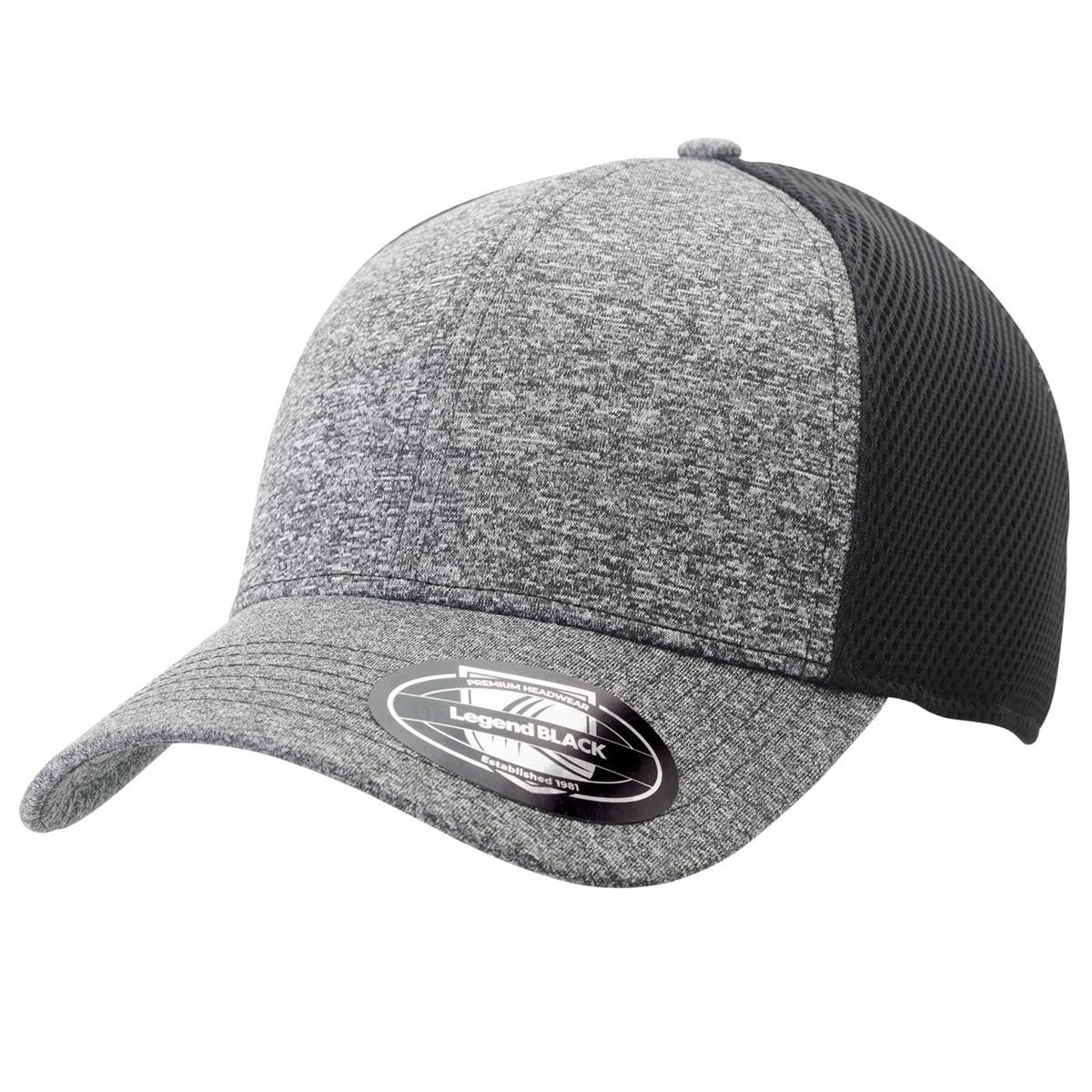 Legend Life-7002 Pro Fit (Pack of 10)