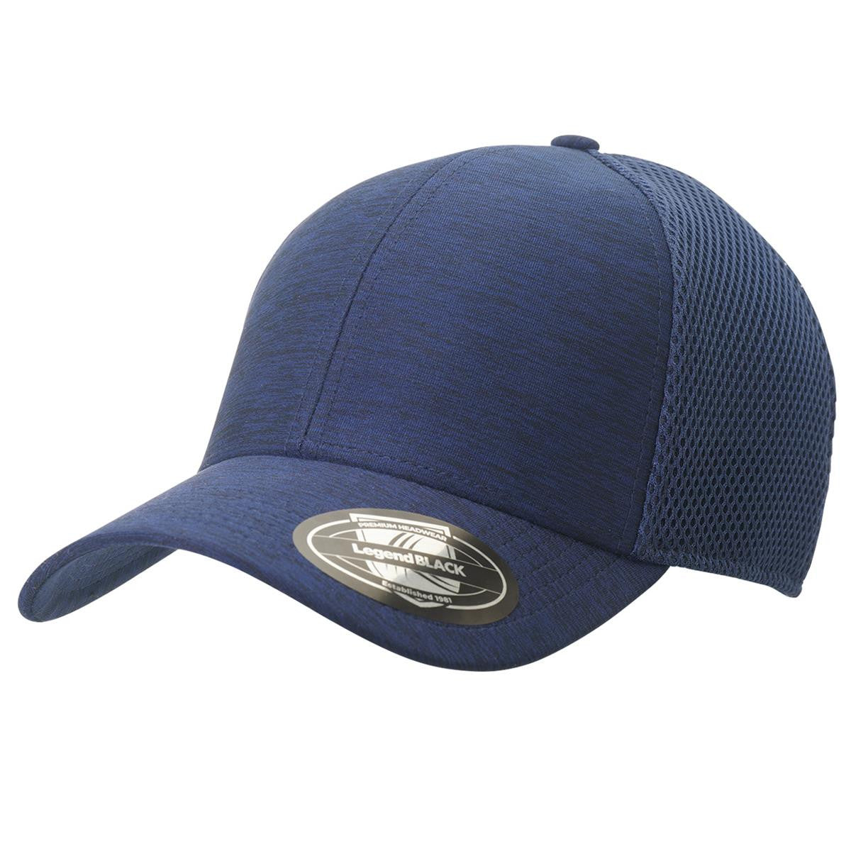 Legend Life-7002 Pro Fit (Pack of 10)