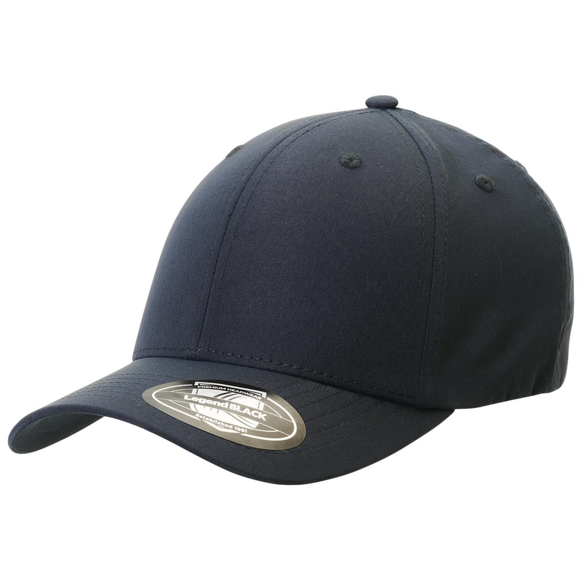 Legend Life-7009 Classic Fit (Pack of 10)