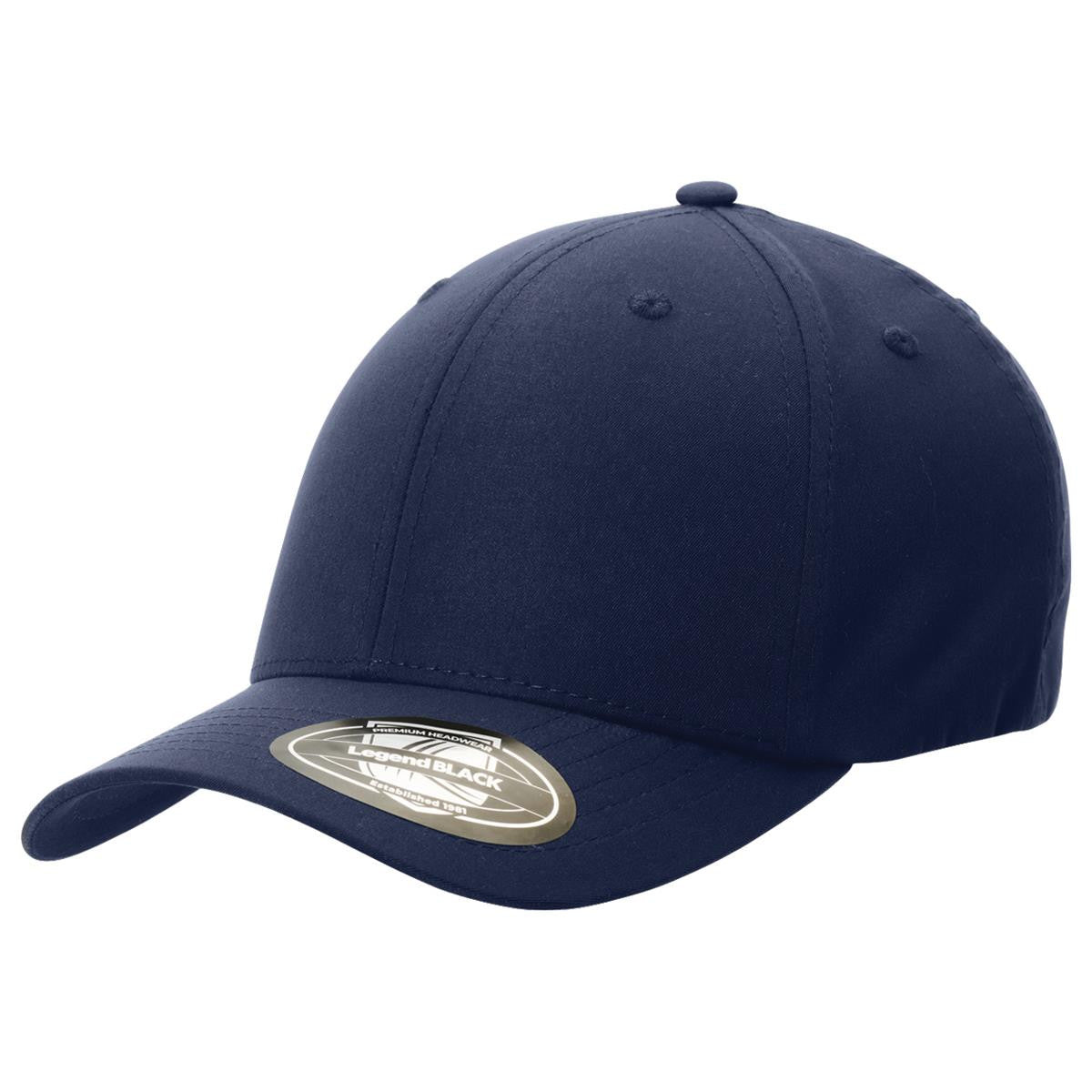 Legend Life-7009 Classic Fit (Pack of 10)