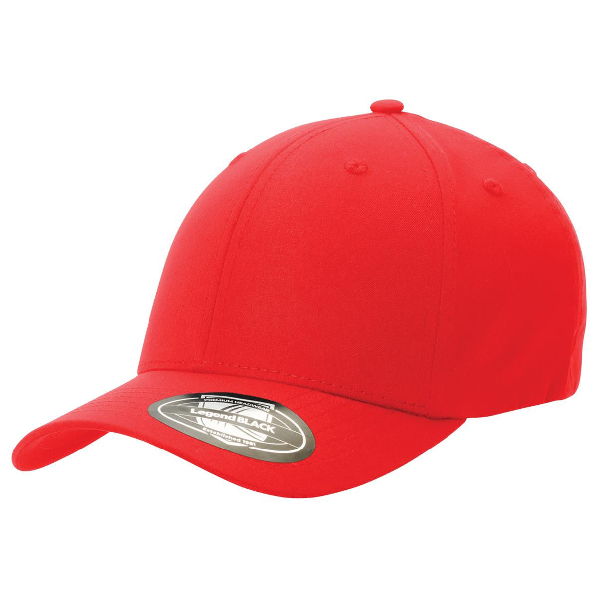 Legend Life-7009 Classic Fit (Pack of 10)