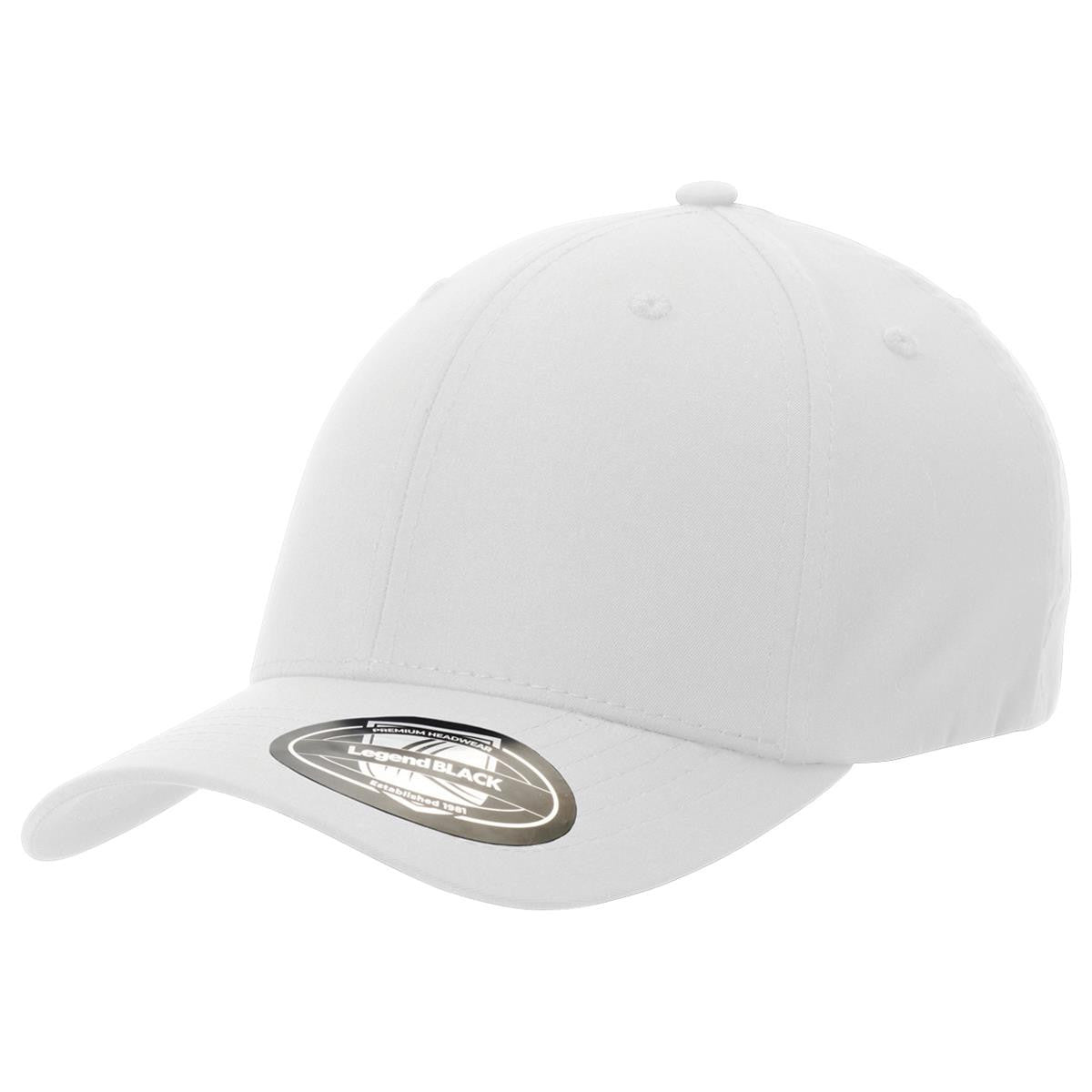 Legend Life-7009 Classic Fit (Pack of 10)