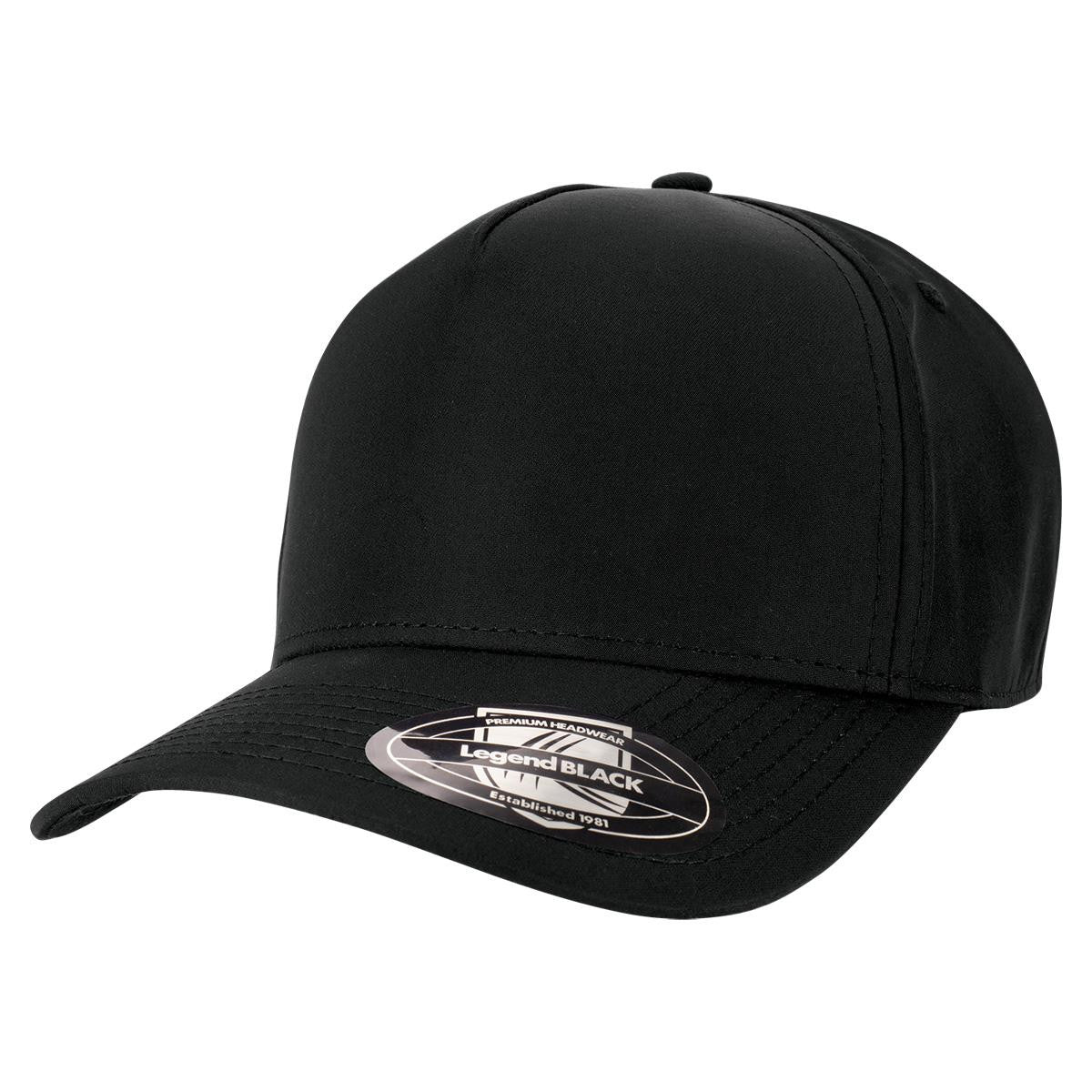 Legend Life - 7010 A-Frame Sport (Pack of 5)
