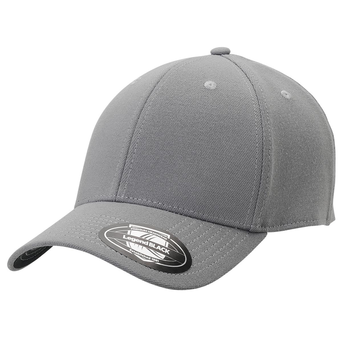 Legend Life-7012 Yankee (Pack of 5)