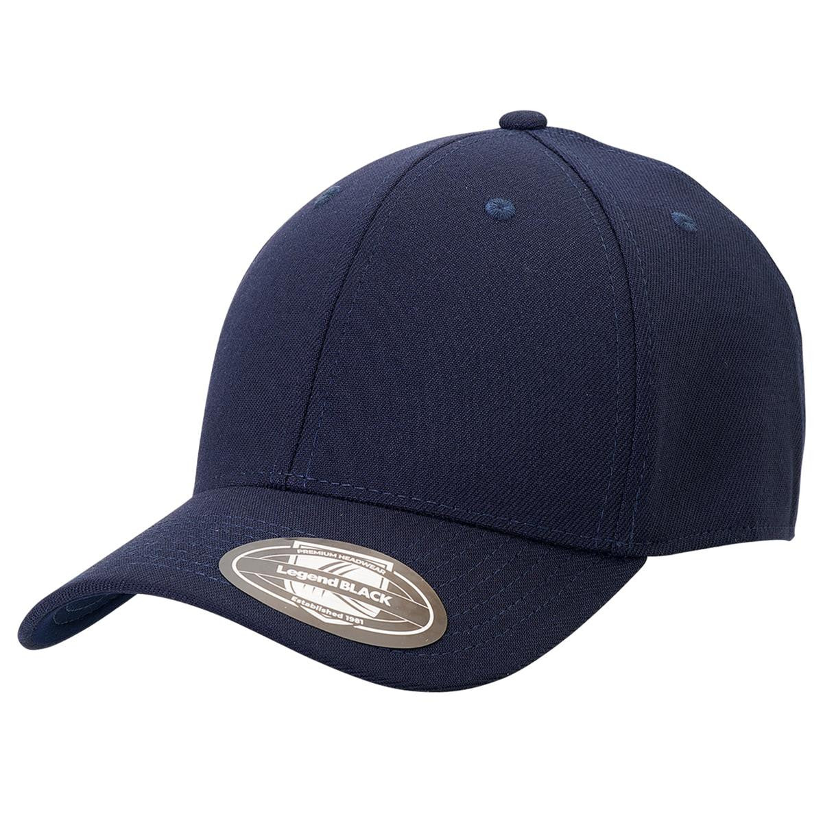 Legend Life-7012 Yankee (Pack of 5)