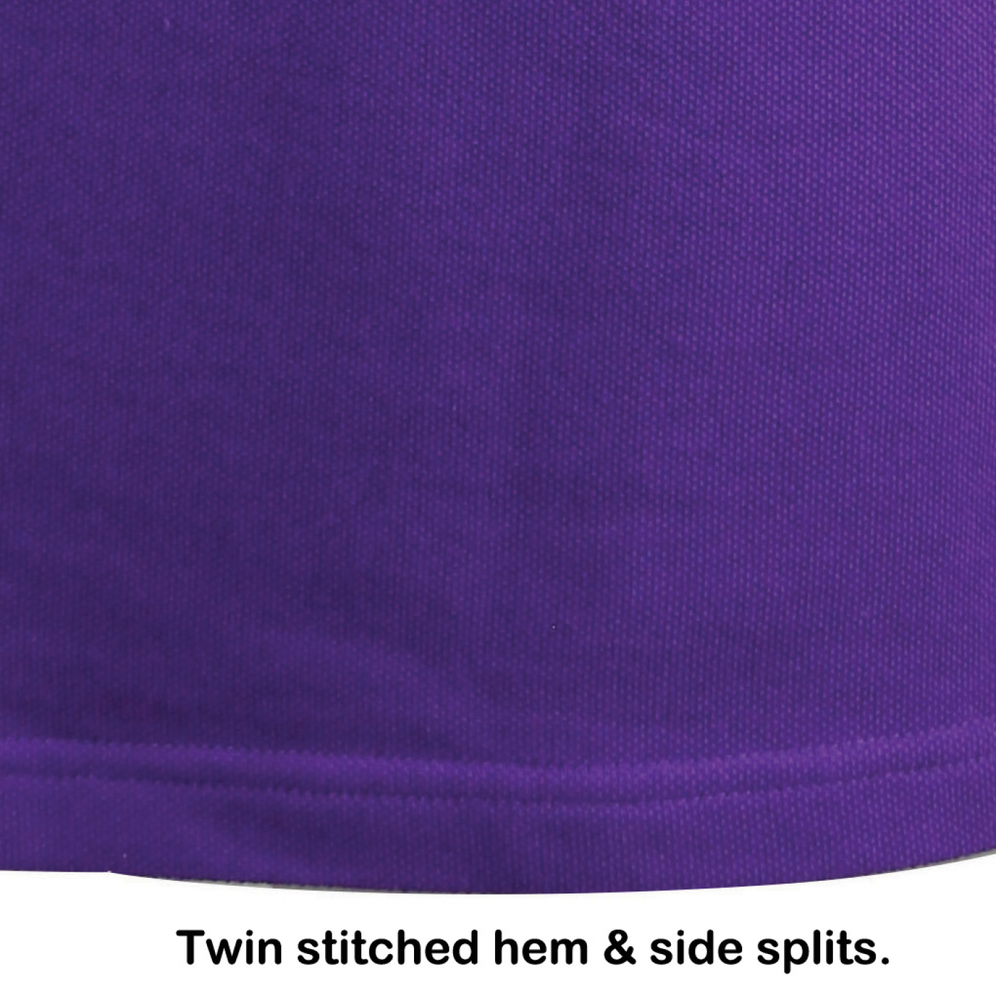 Stencil- Ladies' Traverse Polo (7115)