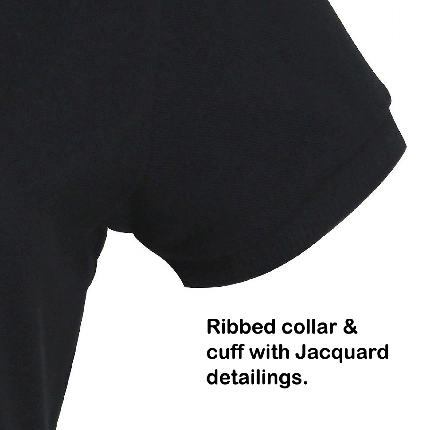 Stencil- Ladies' Traverse Polo (7115)
