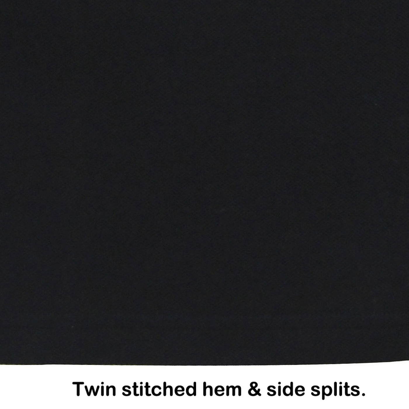Stencil- Ladies' Traverse Polo (7115)