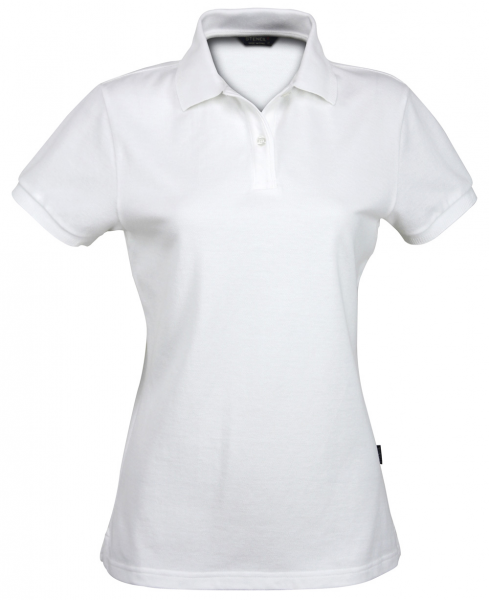 Stencil- Ladies' Traverse Polo (7115)