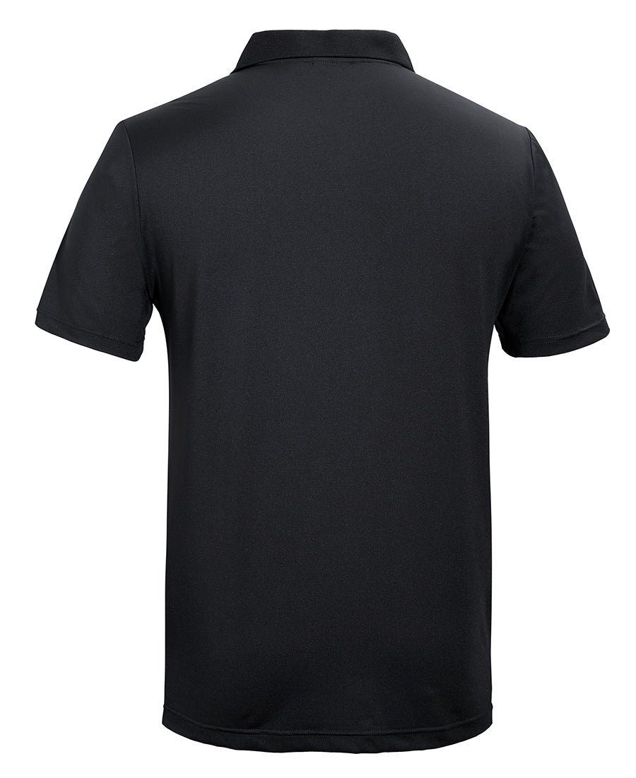 JB's Wear-Podium Stretch Polo-7STP