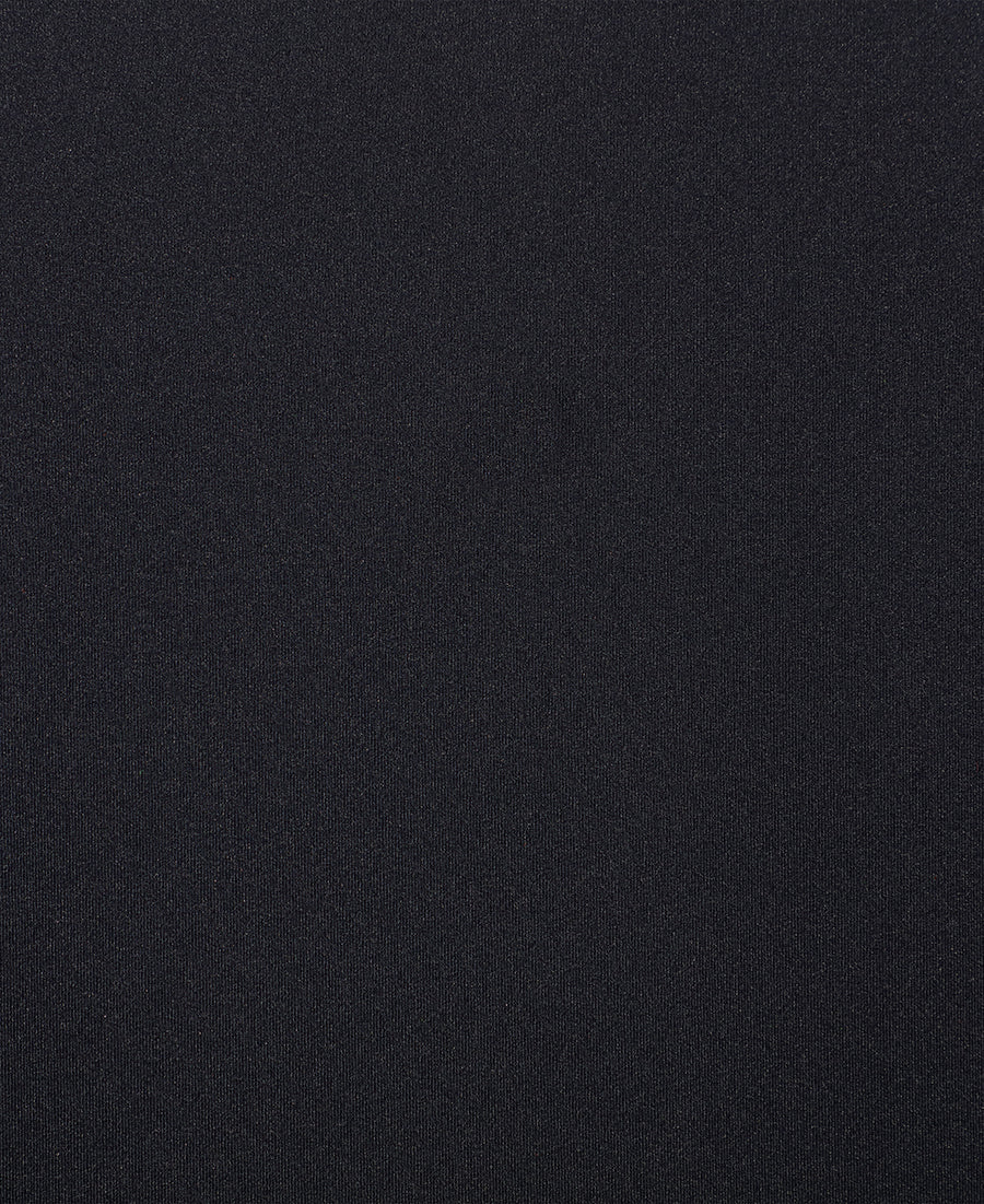 JB's Wear-Podium Stretch Polo-7STP