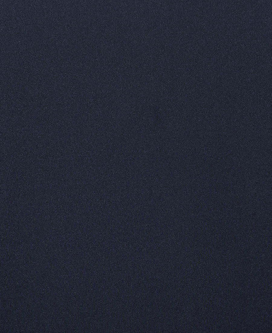 JB's Wear-Podium Stretch Polo-7STP