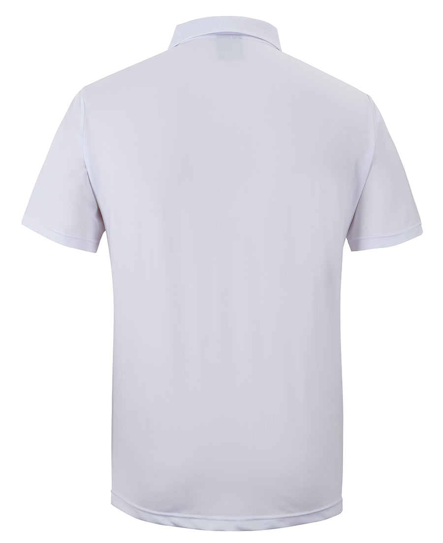 JB's Wear-Podium Stretch Polo-7STP
