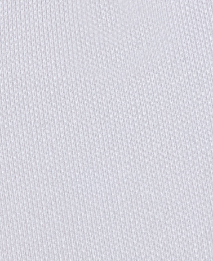 JB's Wear-Podium Stretch Polo-7STP