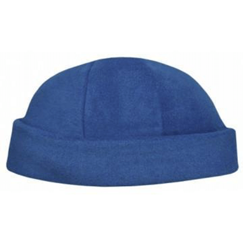 Grace Collection Polar Fleece Beanie (Ah730/He730) - Star Uniforms Australia
