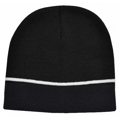 Grace Collection Trim Design Beanie-(Ah740/He740) - Star Uniforms Australia