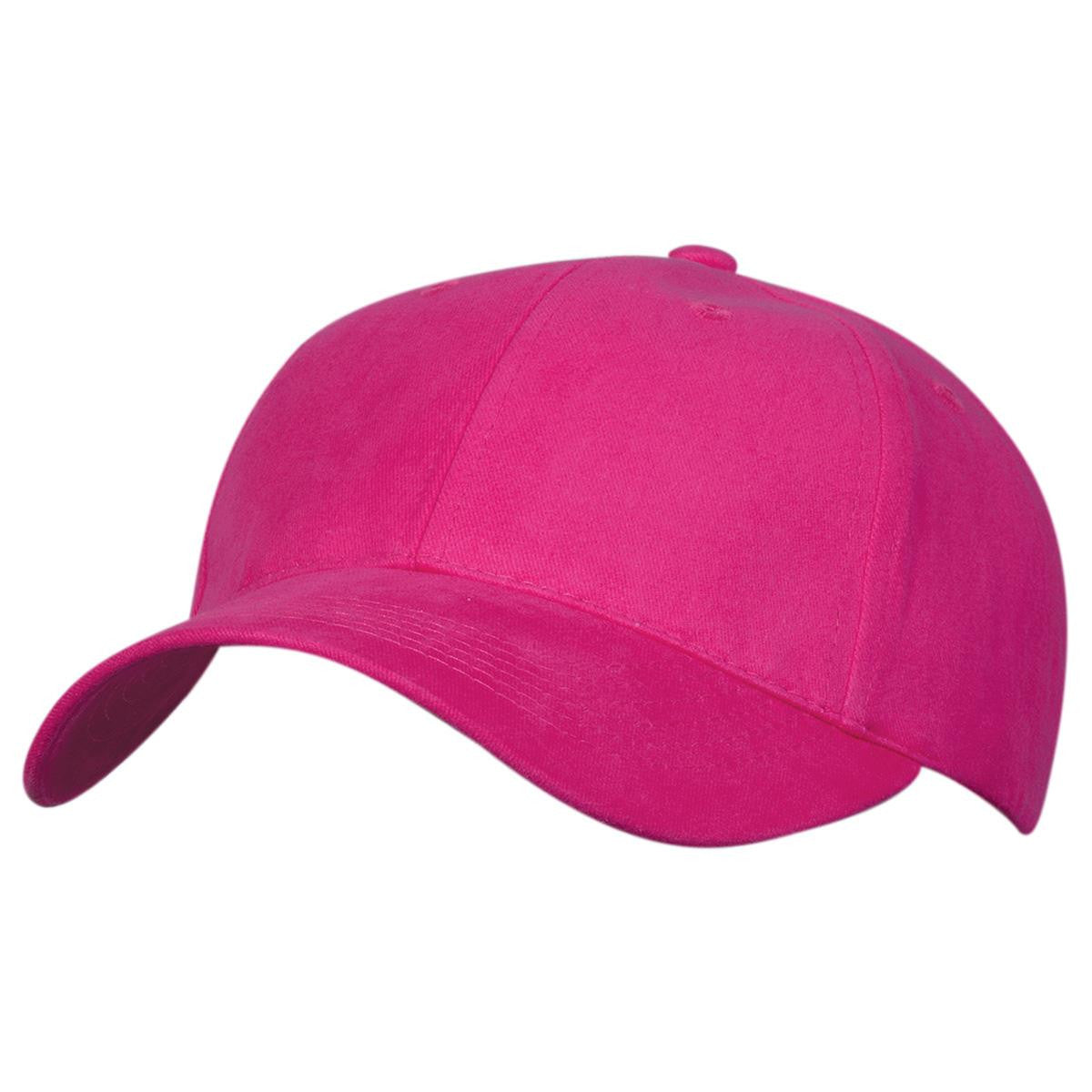 Legend Life-8000 Premium Soft Cotton Cap (Pack of 15)