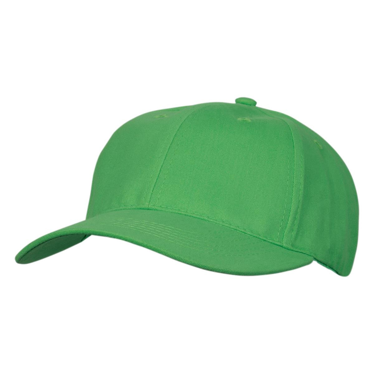 Legend Life-8000 Premium Soft Cotton Cap (Pack of 15)