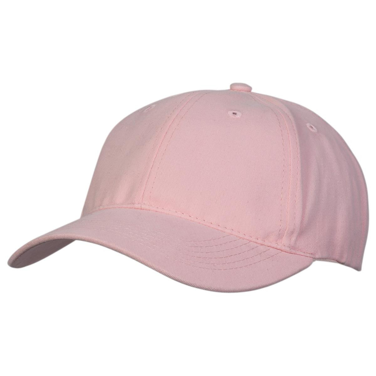 Legend Life-8000 Premium Soft Cotton Cap (Pack of 15)