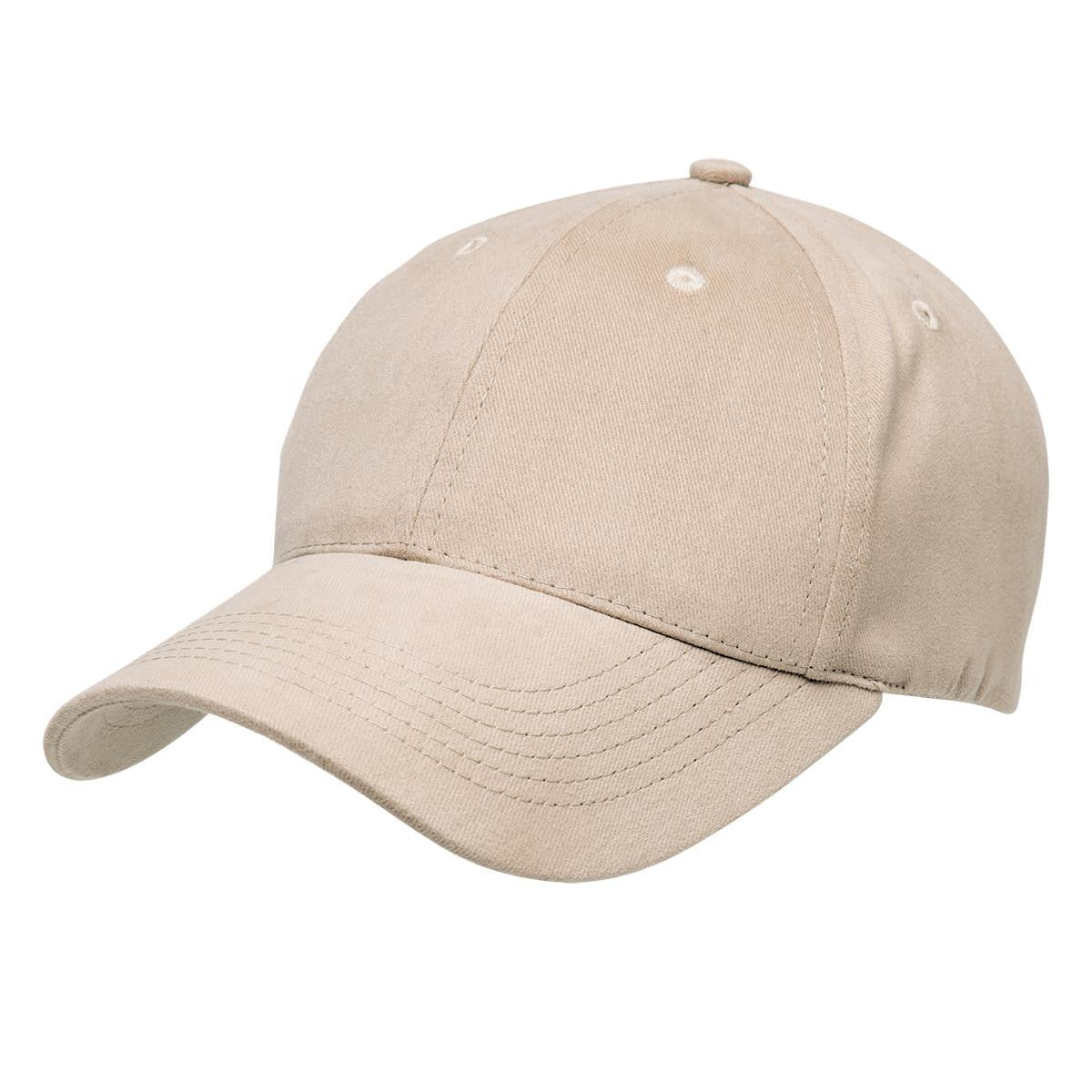Legend Life-8000 Premium Soft Cotton Cap (Pack of 15)