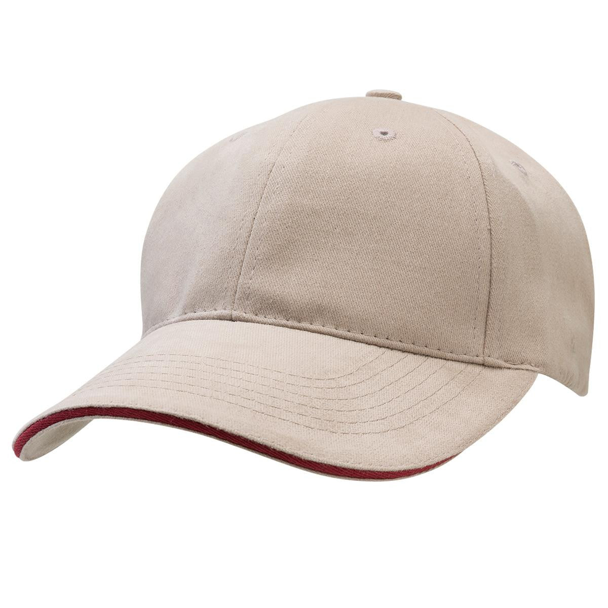 Legend Life-8001 Premium Soft Sandwich Peak (Pack of 15)